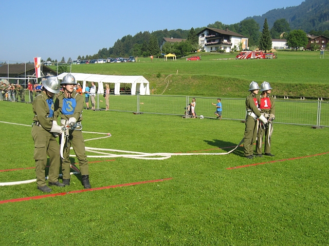 bild (23)